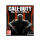 PC Call of Duty: Black Ops 3 ESD Steam - 463593 - zdjęcie